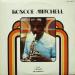 Roscoe Mitchell - L-r-g / The Maze / S Ii Examples