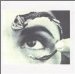 Mr Bungle - Disco Volante