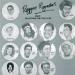 Various Artists - Reggae Regulars