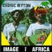 Cedric Myton & Congos - Image Of Africa