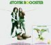 Atomic Rooster - Atomic Roooster