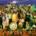 Frank Zappa - We're Only In It For The Money