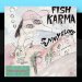Fish Karma - Sunnyslope