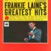 Frankie Laine - Greatest Hits
