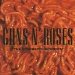 Guns N Roses - The Spaghetti Incident?