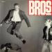 Bros - Drop The Boy