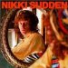 Nikki Sudden - Back To The Coast