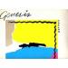Genesis - Abacab
