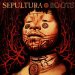 Sepultura - Roots