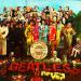 Beatles (the) - Sgt Peppers Lonely Hearts Club Band