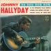 Johnny Hallyday - Da Dou Ron Ron