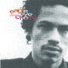 Eagle Eye Cherry - Desireless