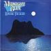 Louise Tucker - Midnight Blue