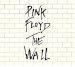 Pink Floyd - The Wall