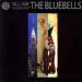 Bluebells(the) - All I Am(is Loving You)