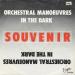 Orchestral Manoeuvres In The Dark - Souvenir