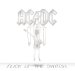 Ac/dc - Flick Of The Switch