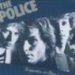 Police - Regatta De Blanc