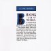 B.b. King - Live At Regal