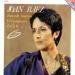 Joan Baez - Joan Baez Score 2