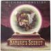 Michael Cassidy - Nature's Secret