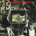 10cc - The Original Soundtrack