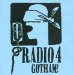 Radio 4 - Gotham!