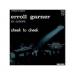 En Europe Cheek To Cheek - Erroll Garner