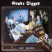 Grave Digger - War Games