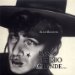 Alain Bashung - Passe Le Rio Grande