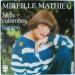 Mireille Mathieu - Mille Colombes