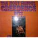 Creedence Clearwater Revival - Demoniac's Vulture