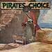 Various Artists - Pirates Choice