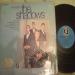 Shadows - Best Of