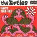 Turtles(the) - Happy Together