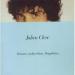 Julien Clerc - Femmes, Indiscrétion, Blasphème.