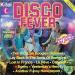 Divers - Disco Fever