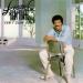 Lionel Ritchie - Can't Slow Down
