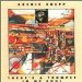 Archie Shepp - There's A Trumpet In My Soul