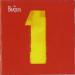 Beatles - Beatles 1