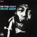 Archie Shepp - On This Night