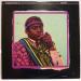 Archie Shepp - The Dedications Series: Further Fire Music