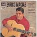 Enrico Macias - Notre Place Au Soleil