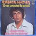 Enrico Macias - Il Est Comme Le Soleil