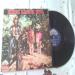 Creedence Clearwater Revival - Green River