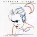 Stephan Eicher - I Tell This Night