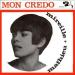 Mireille Mathieu - Mon Crédo