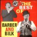 Chris Barber - The Best Of Barber And Bilk Volume One