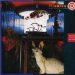 Midnight Oil - Species Deceases
