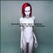 Marilyn Manson - Mechanical Animals